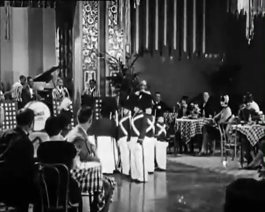 The Laurel and Hardy Show - Collection - Ep119 HD Watch