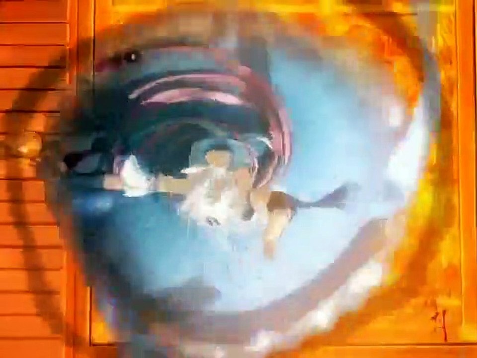 Qin's Moon - Hundred Schools of - Ep12 HD Watch