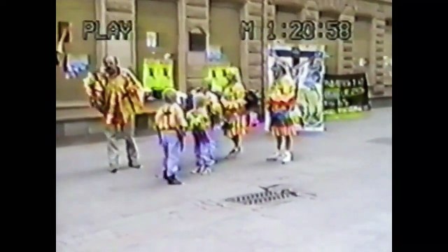 The Crimes That Changed Us - Se1 - Ep01 - Andrea Yates HD Watch