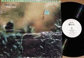 Steely Dan - Katy Lied  1975 ,Contemporary  Pop Rock , Jazz-Rock