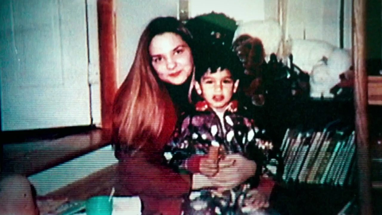 The Crimes That Changed Us - Se1 - Ep06 - The Nanny Trial HD Watch