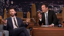 Tonight Show Starring Jimmy Fallon - Se3 - Ep72 HD Watch