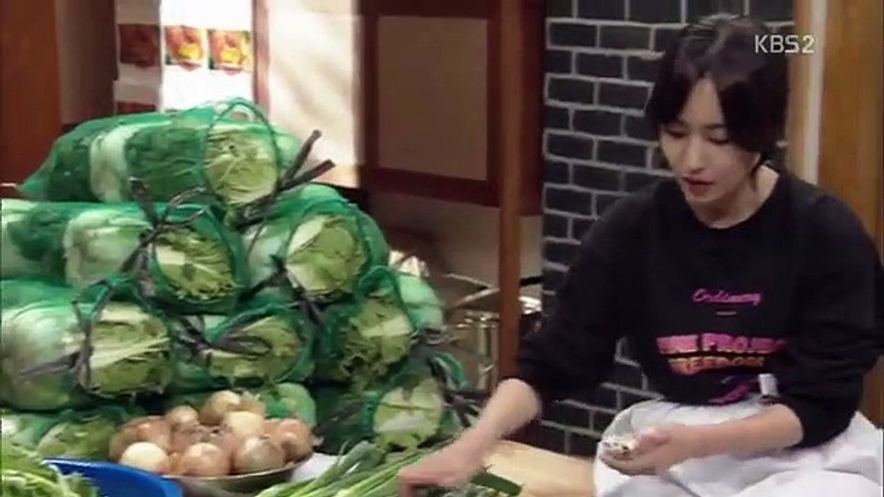 The Virtual Bride - Ep11 HD Watch