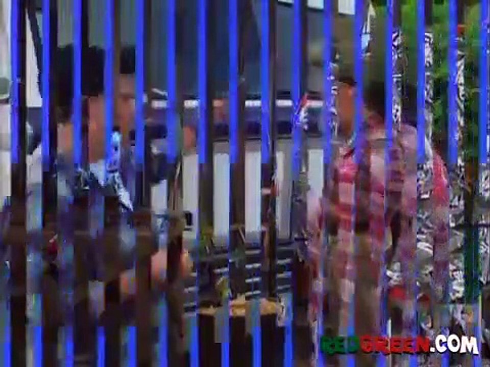 The Red Green Show - Se3 - Ep13 HD Watch