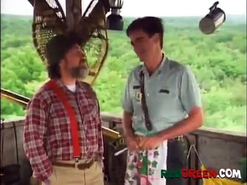 The Red Green Show - Se3 - Ep15 HD Watch