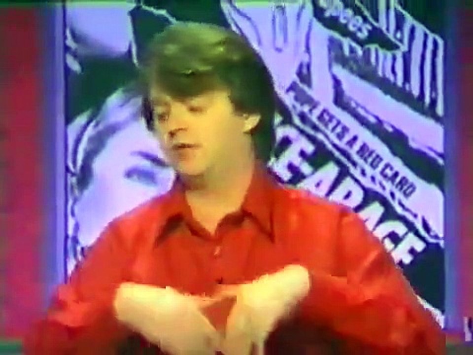 Have I Got News For You - Se7 - Ep02 HD Watch