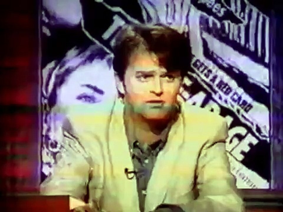 Have I Got News For You - Se7 - Ep08 HD Watch