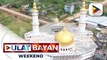 DBM, tiniyak ang suporta para sa mga biktima ng 2017 Marawi siege; pagbibigay ng tulong, pinabibilis