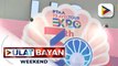 Mahigit 300 exhibitors, nakiisa sa travel tour expo ng Philippine Travel Agencies Association