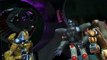 Transformers Beast Wars Transformers Beast Wars E012 – Victory