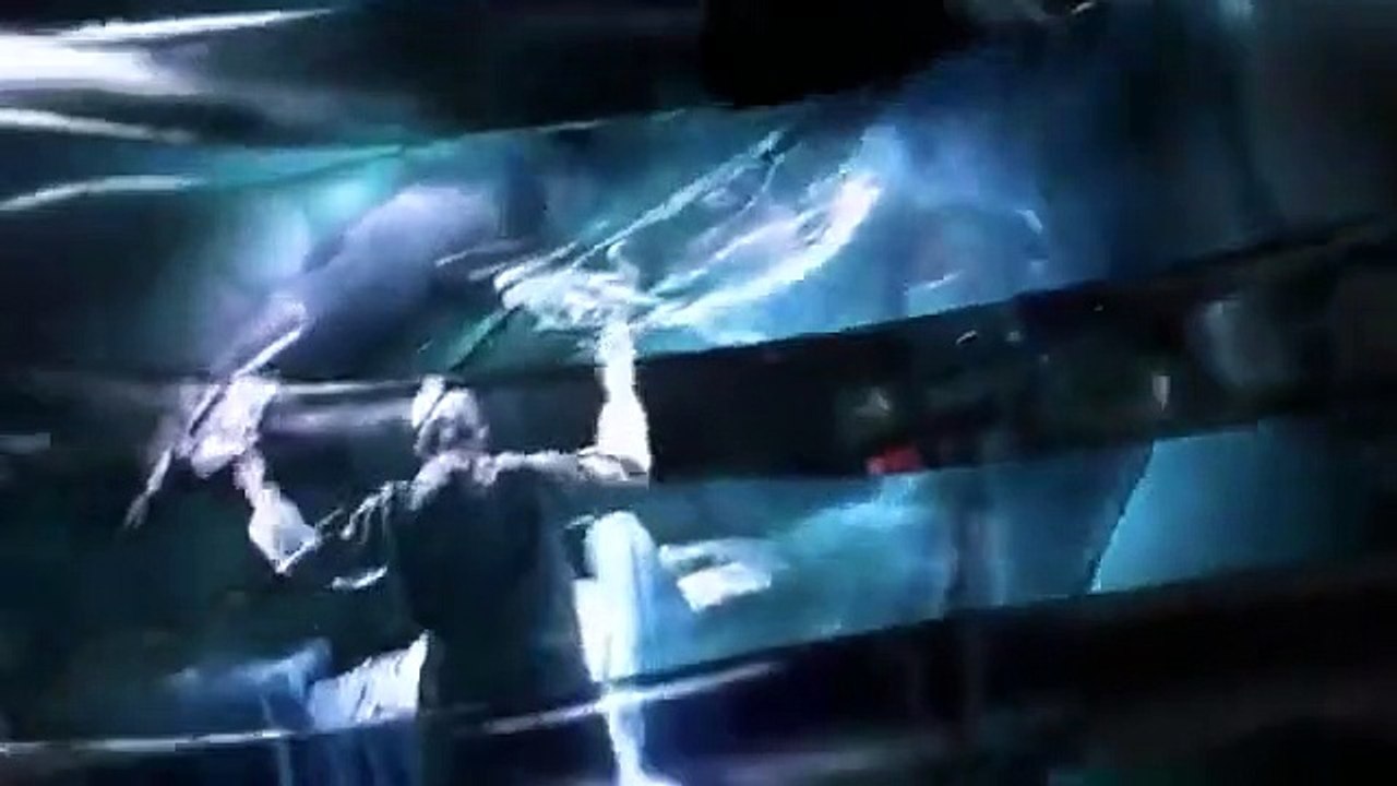 Holby City - Se21 - Ep31 HD Watch