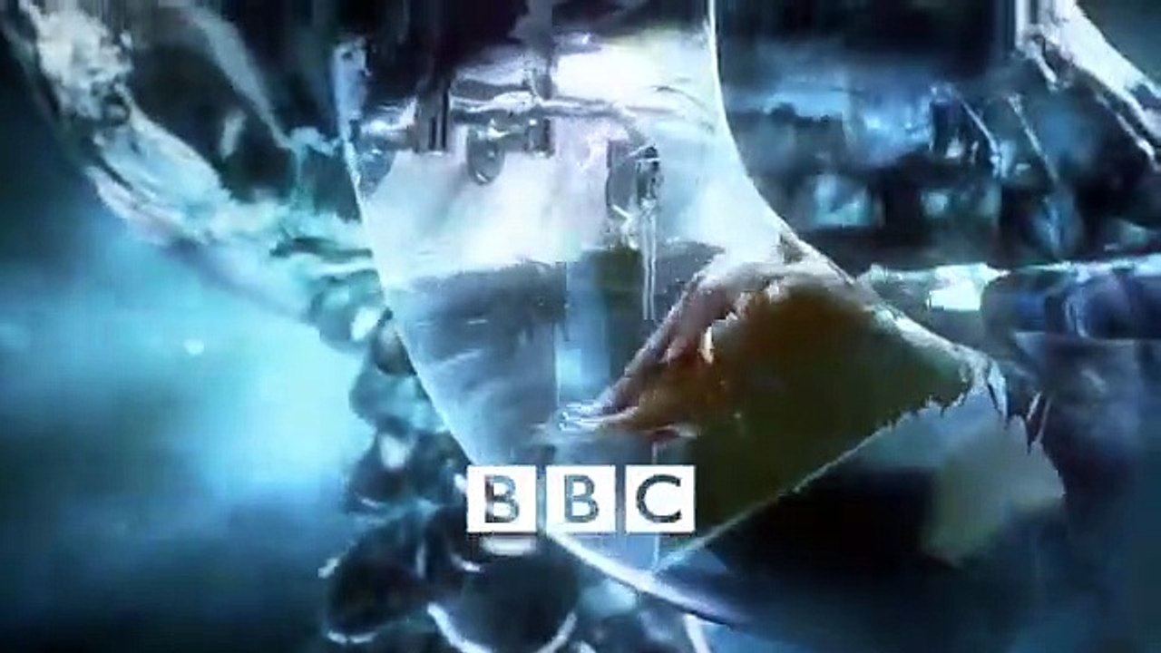 Holby City - Se21 - Ep36 - The Perfect Storm HD Watch