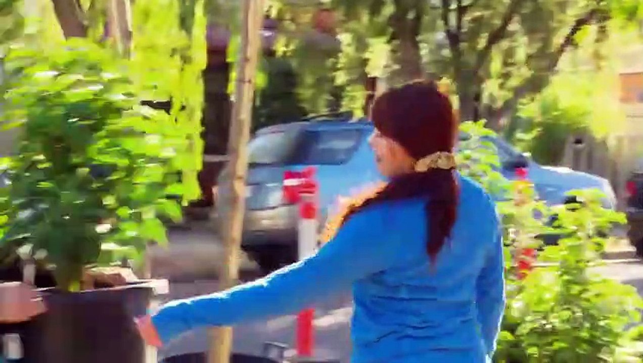 House Rules - Se7 - Ep34 - Tim $$ Mat (VIC) - Exterior Renovation Continues HD Watch