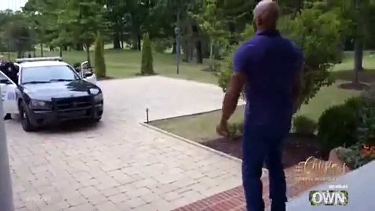 The Haves and the Have Nots - Se8 - Ep02 - Power of the Purse HD Watch