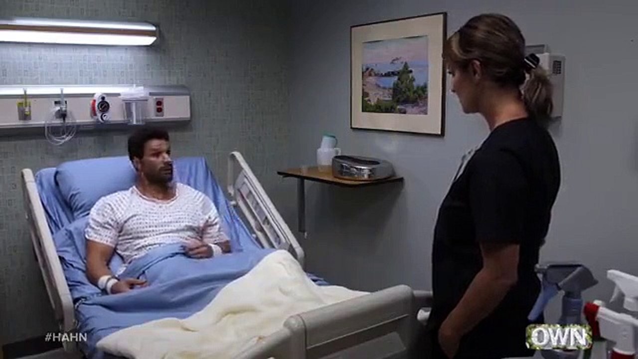 The Haves and the Have Nots - Se8 - Ep06 - The Family's Name HD Watch