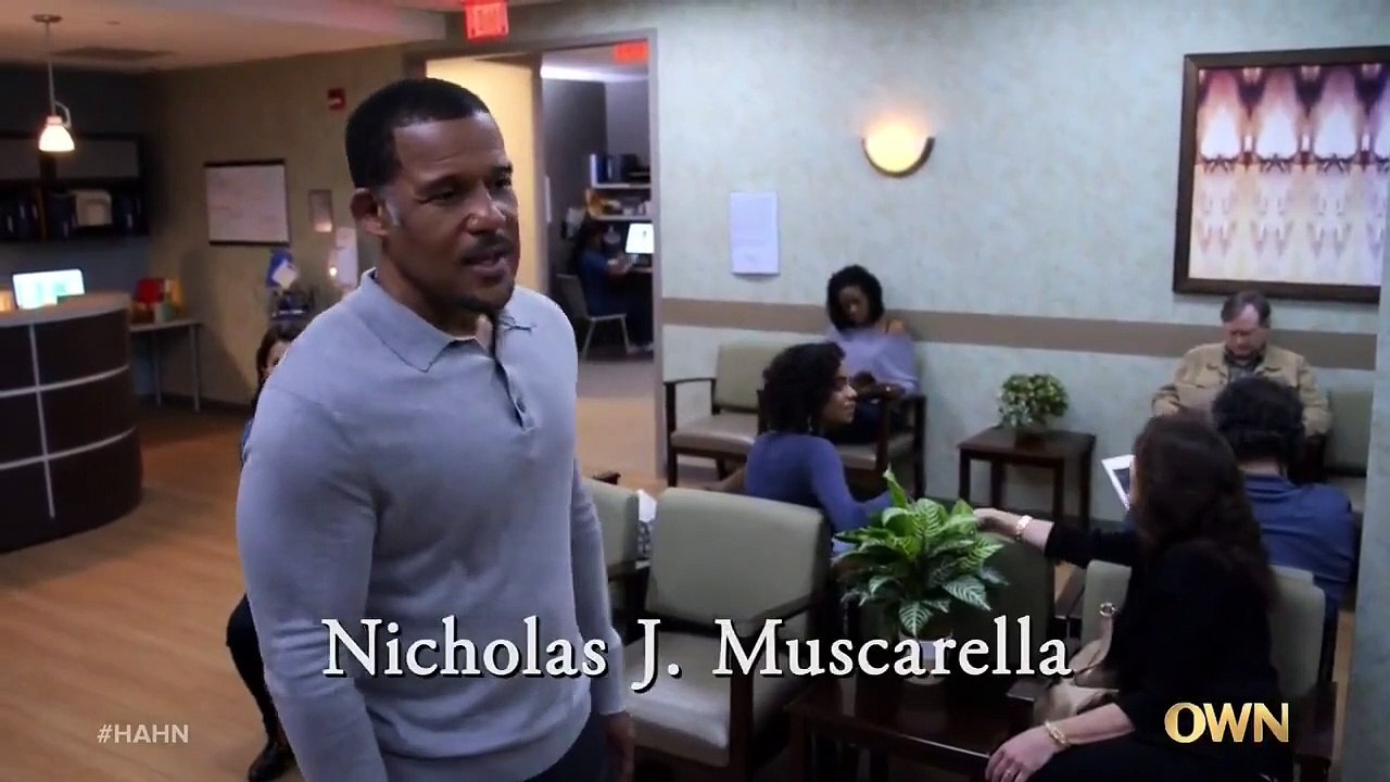 The Haves and the Have Nots - Se8 - Ep05 - Jimmy Crack Corn HD Watch