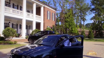 The Haves and the Have Nots - Se7 - Ep18 - A Sixth Sense HD Watch