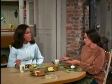 The Mary Tyler Moore Show - Se1 - Ep16 - Party is Such Sweet Sorrow HD Watch