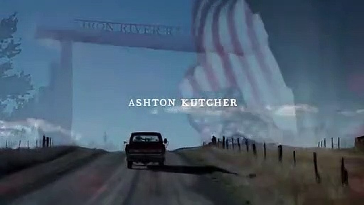 The Ranch (US) - Se4 - Ep16 HD Watch