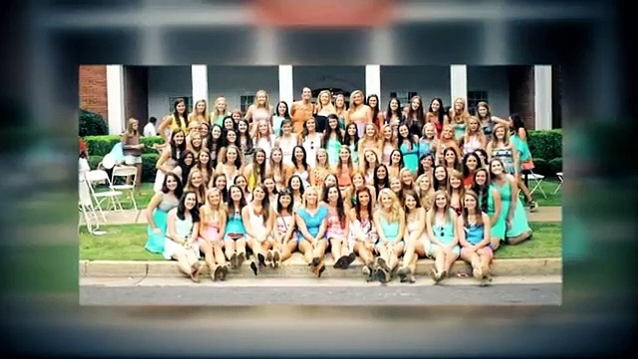 The Naked Truth (2016) - Se1 - Ep10 - The Numbers Game HD Watch