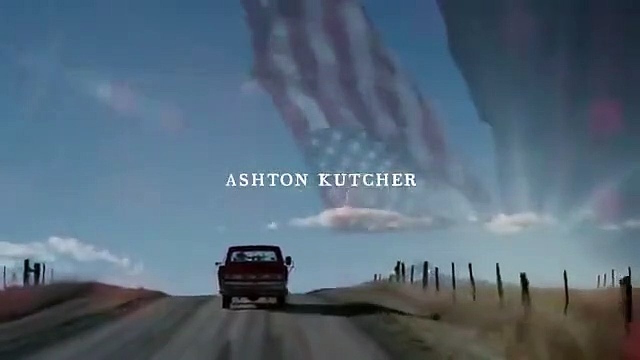 The Ranch (US) - Se4 - Ep20 HD Watch