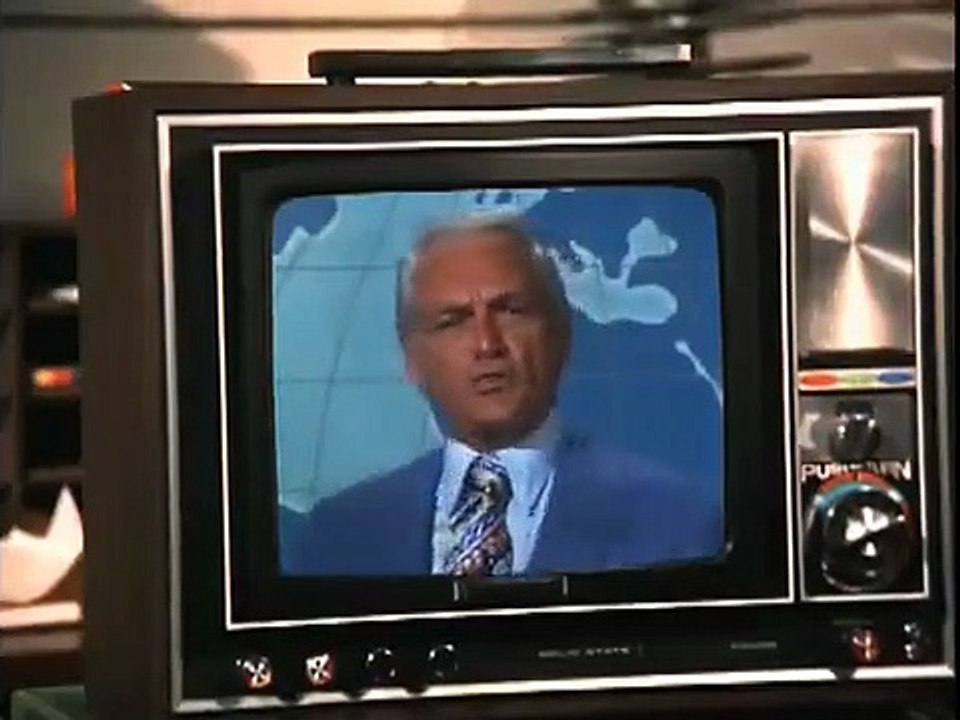 The Mary Tyler Moore Show - Se2 - Ep02 - I Am Curious Cooper HD Watch