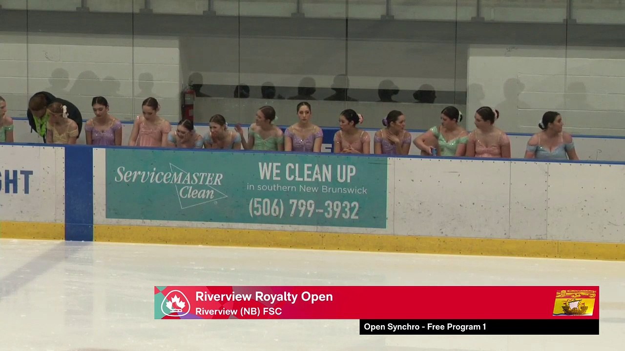 Synchro STAR 8, Open and Adult - 2023 Provincial STAR and Special Olympics Championships & Adult and Synchro Invitational (13)
