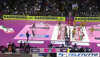 Video News - VALSABBINA PER IL TERZO POSTO