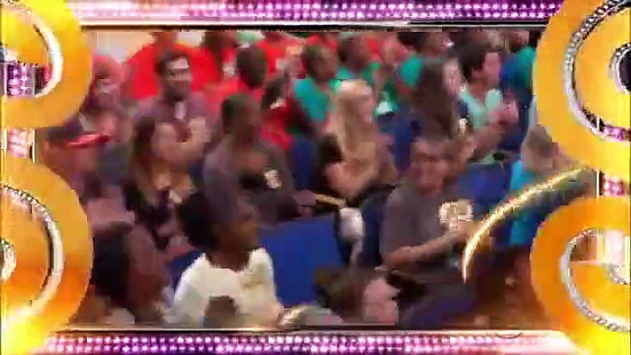 The Price Is Right - Se45 - Ep21 HD Watch