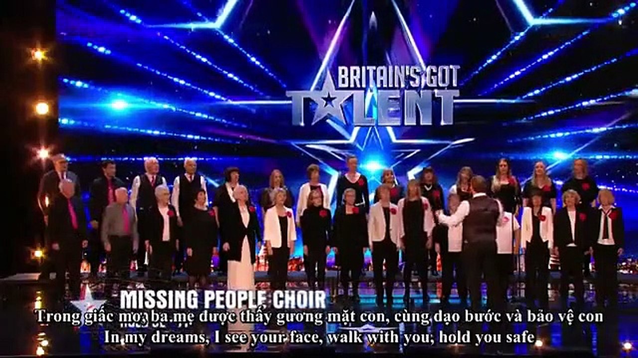 The X Factor (UK) - Se4 - Ep01 HD Watch