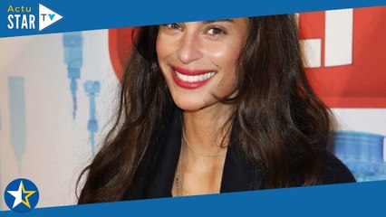"Je n'ai jamais été si amoureuse" : Tatiana Silva et son couple avec Stromae, elle a tout fait pour