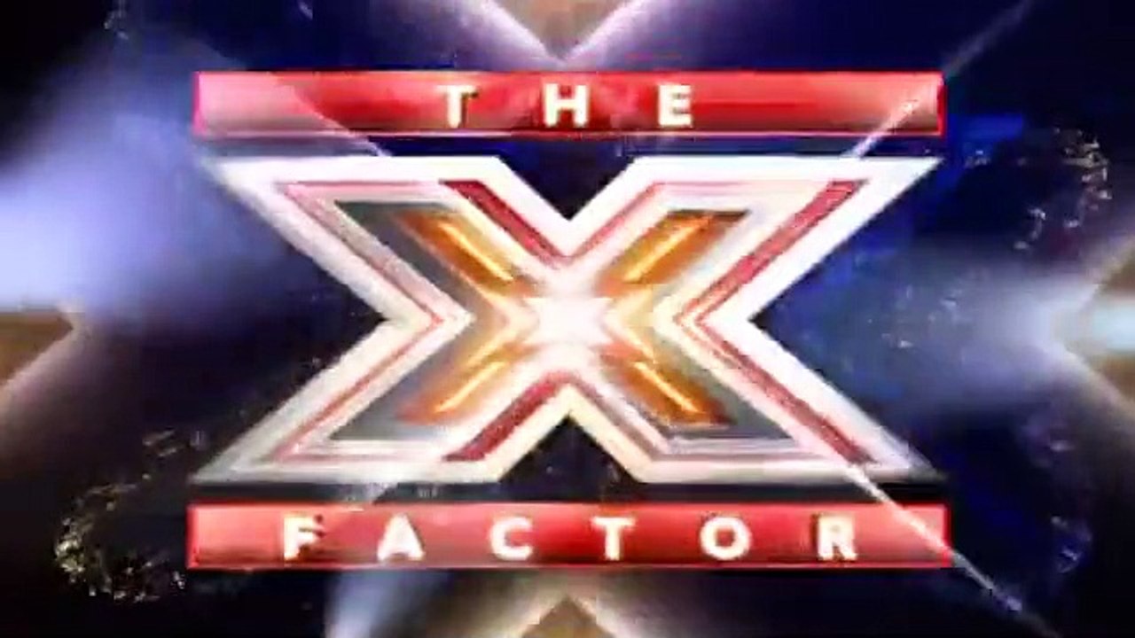 The X Factor (UK) - Se4 - Ep11 HD Watch