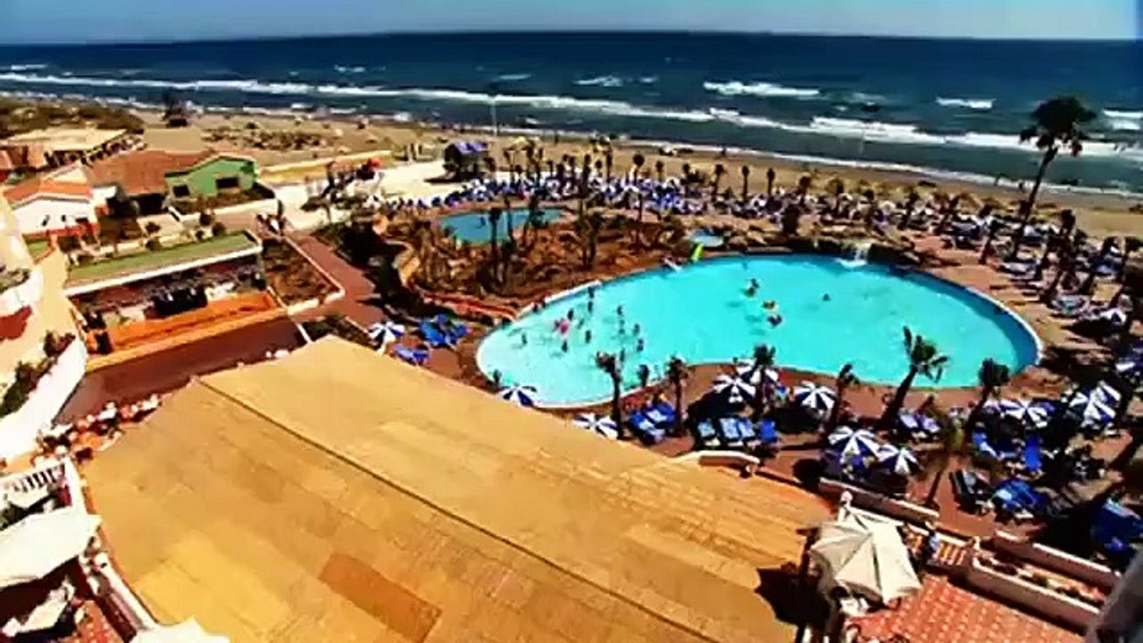 The X Factor (UK) - Se4 - Ep09 HD Watch