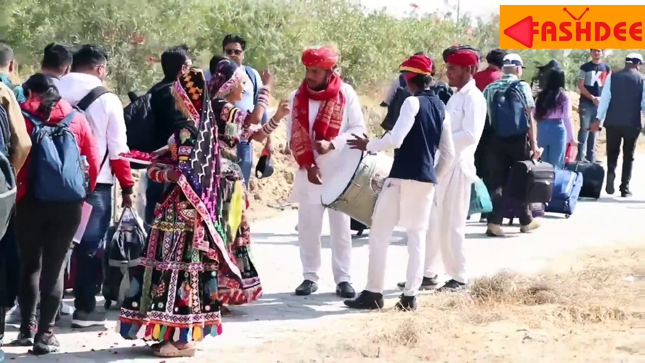 SID-KIARA WEDDING CEREMONY VIDEO _ Bollywood Stars Reached FOR SID-KIARA WEDDING CEREMONY|Kiara Advani And Sidharth Malhotra wedding guest list