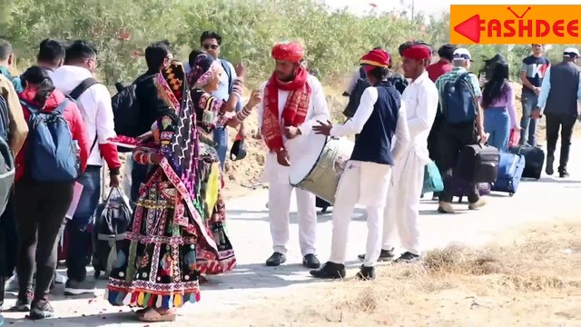 SID-KIARA WEDDING CEREMONY VIDEO _ Bollywood Stars Reached FOR SID-KIARA WEDDING CEREMONY|Kiara Advani And Sidharth Malhotra wedding guest list