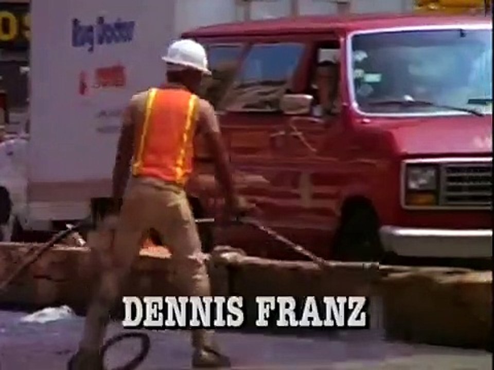 The Untitled Action Bronson Show - Se1 - Ep41 - Bath Bombs with the Manzos HD Watch