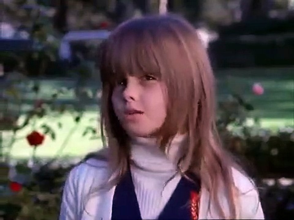 The Streets of San Francisco - Se2 - Ep23 HD Watch