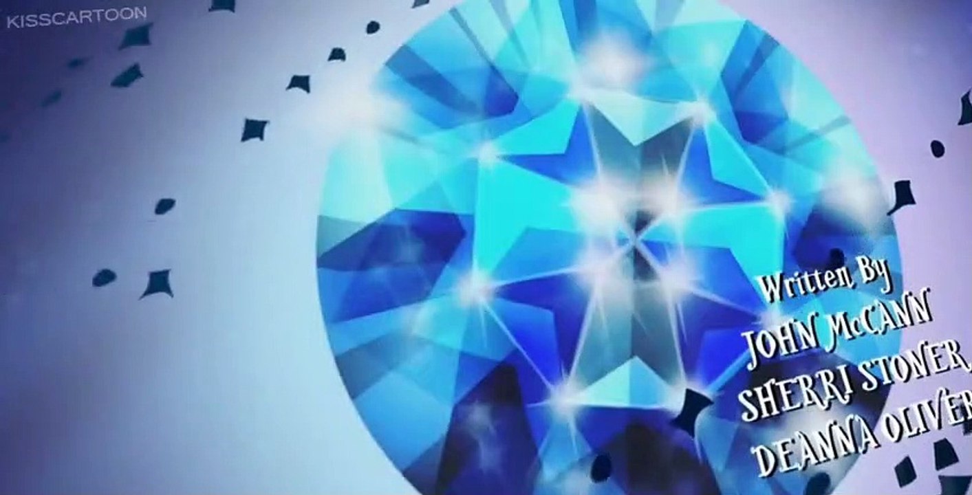 The 7D S02 E011
