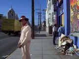 The Streets of San Francisco - Se3 - Ep10 HD Watch