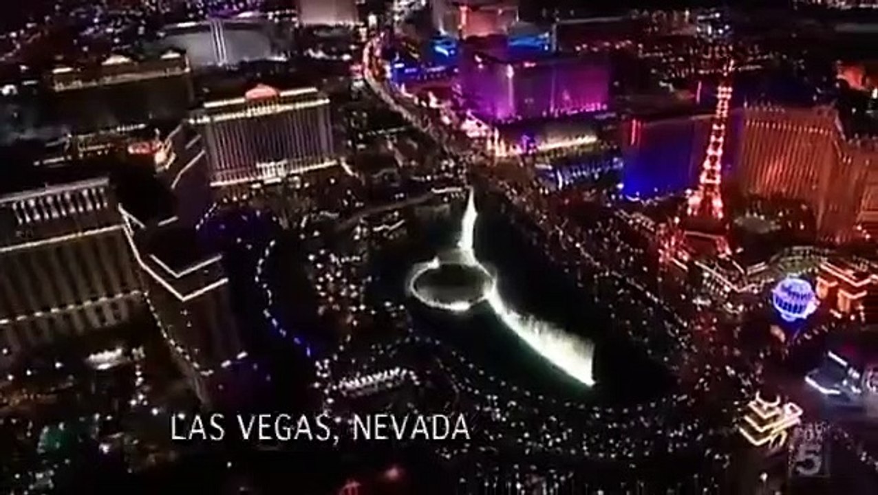 Cops - Se20 - Ep27 HD Watch