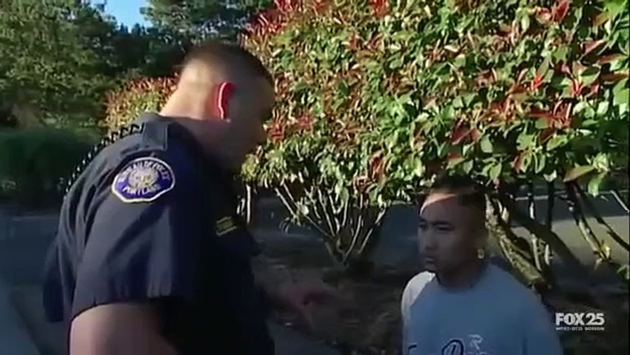 Cops - Se20 - Ep30 HD Watch