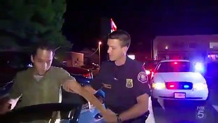 Cops - Se20 - Ep28 HD Watch