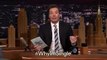 The Tonight Show Starring Jimmy Fallon - Se2018 - Ep22 HD Watch