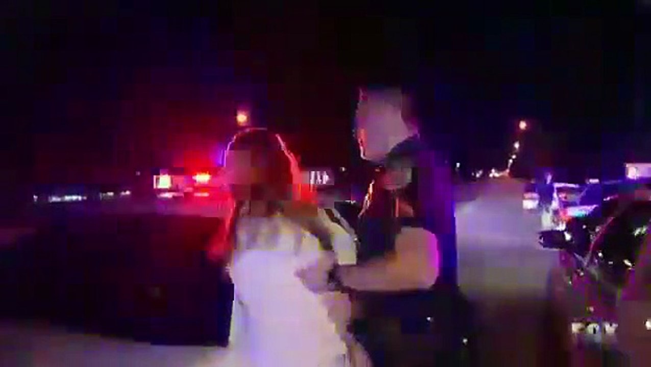 Cops - Se21 - Ep02 HD Watch