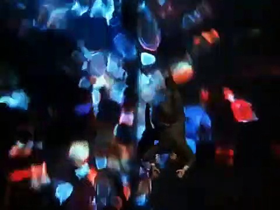 The Time Tunnel - Ep28 HD Watch