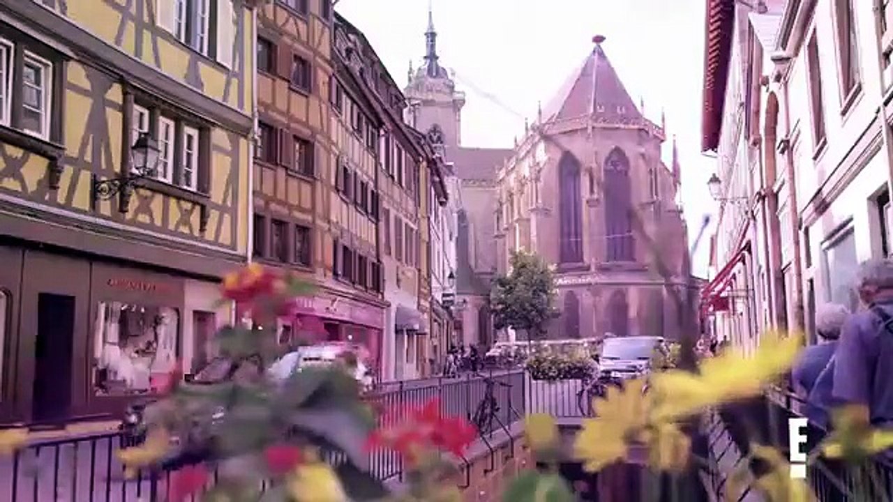 Total Bellas - Se5 - Ep10 - The Proposal HD Watch