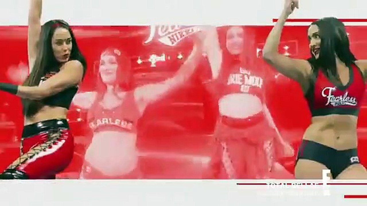 Total Bellas - Se6 - Ep01 - Bella Baby Bumps HD Watch