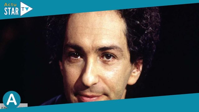 Michel Berger : quel titre incontournable a-t-il composé en hommage à Daniel Balavoine ?