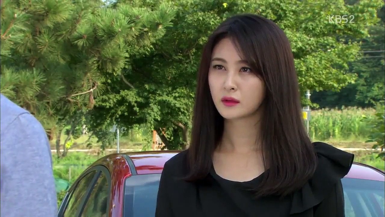 The Virtual Bride - Ep10 HD Watch