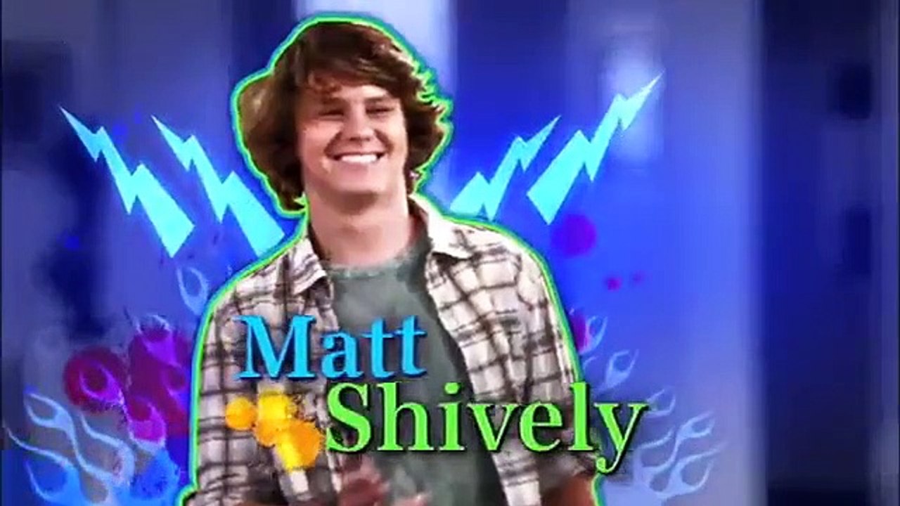 True Jackson - Se1 - Ep22 - True Crush HD Watch